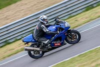 PJM-Photography;anglesey-no-limits-trackday;anglesey-photographs;anglesey-trackday-photographs;enduro-digital-images;event-digital-images;eventdigitalimages;no-limits-trackdays;peter-wileman-photography;racing-digital-images;trac-mon;trackday-digital-images;trackday-photos;ty-croes