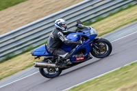 PJM-Photography;anglesey-no-limits-trackday;anglesey-photographs;anglesey-trackday-photographs;enduro-digital-images;event-digital-images;eventdigitalimages;no-limits-trackdays;peter-wileman-photography;racing-digital-images;trac-mon;trackday-digital-images;trackday-photos;ty-croes