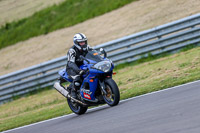PJM-Photography;anglesey-no-limits-trackday;anglesey-photographs;anglesey-trackday-photographs;enduro-digital-images;event-digital-images;eventdigitalimages;no-limits-trackdays;peter-wileman-photography;racing-digital-images;trac-mon;trackday-digital-images;trackday-photos;ty-croes