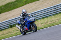 PJM-Photography;anglesey-no-limits-trackday;anglesey-photographs;anglesey-trackday-photographs;enduro-digital-images;event-digital-images;eventdigitalimages;no-limits-trackdays;peter-wileman-photography;racing-digital-images;trac-mon;trackday-digital-images;trackday-photos;ty-croes