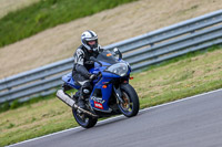 PJM-Photography;anglesey-no-limits-trackday;anglesey-photographs;anglesey-trackday-photographs;enduro-digital-images;event-digital-images;eventdigitalimages;no-limits-trackdays;peter-wileman-photography;racing-digital-images;trac-mon;trackday-digital-images;trackday-photos;ty-croes