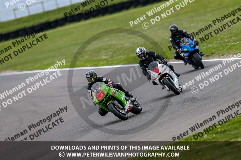 PJM Photography;anglesey no limits trackday;anglesey photographs;anglesey trackday photographs;enduro digital images;event digital images;eventdigitalimages;no limits trackdays;peter wileman photography;racing digital images;trac mon;trackday digital images;trackday photos;ty croes