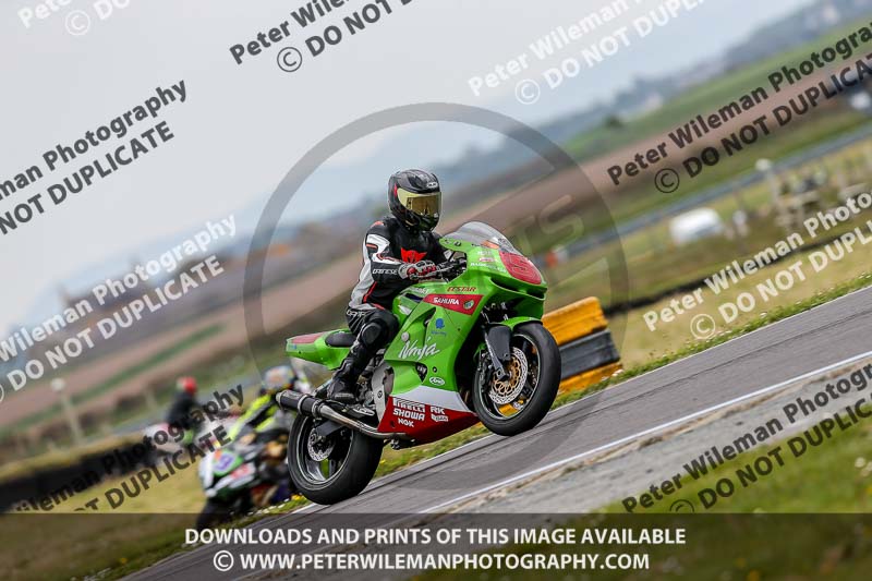 PJM Photography;anglesey no limits trackday;anglesey photographs;anglesey trackday photographs;enduro digital images;event digital images;eventdigitalimages;no limits trackdays;peter wileman photography;racing digital images;trac mon;trackday digital images;trackday photos;ty croes