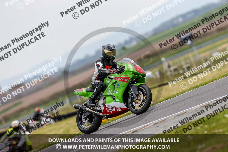 PJM Photography;anglesey no limits trackday;anglesey photographs;anglesey trackday photographs;enduro digital images;event digital images;eventdigitalimages;no limits trackdays;peter wileman photography;racing digital images;trac mon;trackday digital images;trackday photos;ty croes