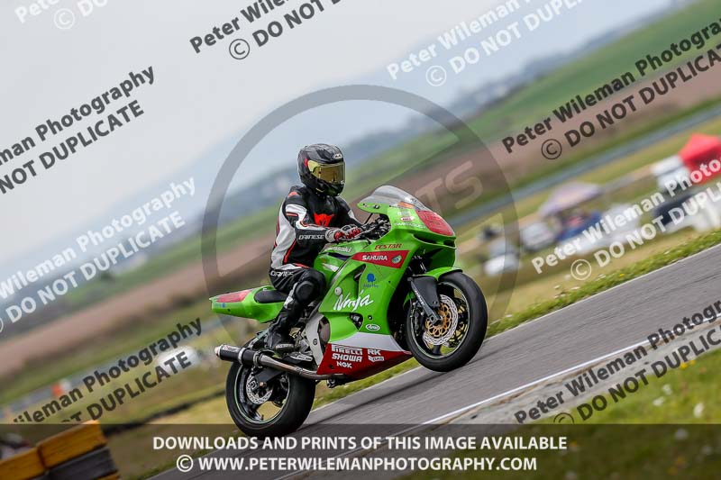 PJM Photography;anglesey no limits trackday;anglesey photographs;anglesey trackday photographs;enduro digital images;event digital images;eventdigitalimages;no limits trackdays;peter wileman photography;racing digital images;trac mon;trackday digital images;trackday photos;ty croes