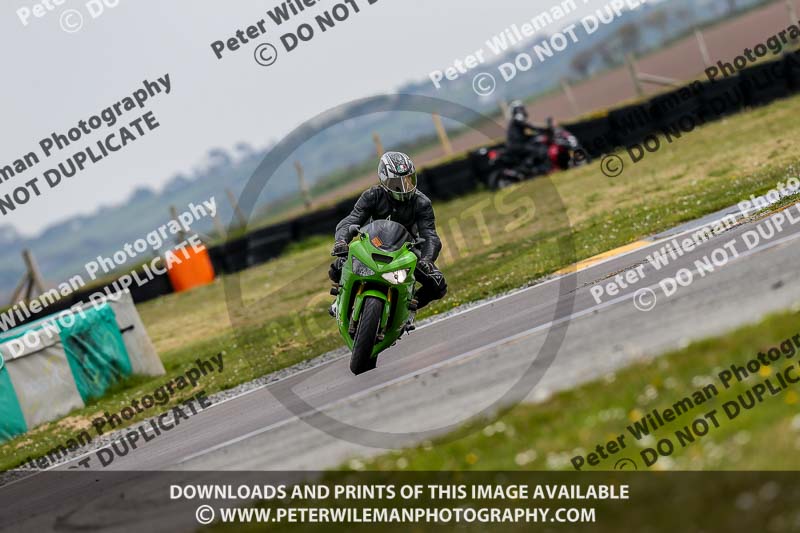 PJM Photography;anglesey no limits trackday;anglesey photographs;anglesey trackday photographs;enduro digital images;event digital images;eventdigitalimages;no limits trackdays;peter wileman photography;racing digital images;trac mon;trackday digital images;trackday photos;ty croes