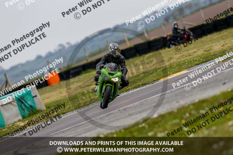 PJM Photography;anglesey no limits trackday;anglesey photographs;anglesey trackday photographs;enduro digital images;event digital images;eventdigitalimages;no limits trackdays;peter wileman photography;racing digital images;trac mon;trackday digital images;trackday photos;ty croes
