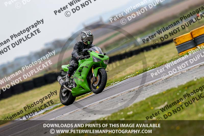 PJM Photography;anglesey no limits trackday;anglesey photographs;anglesey trackday photographs;enduro digital images;event digital images;eventdigitalimages;no limits trackdays;peter wileman photography;racing digital images;trac mon;trackday digital images;trackday photos;ty croes