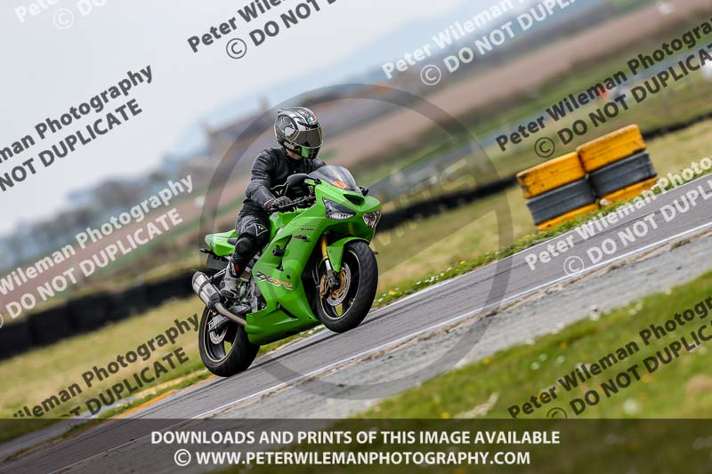 PJM Photography;anglesey no limits trackday;anglesey photographs;anglesey trackday photographs;enduro digital images;event digital images;eventdigitalimages;no limits trackdays;peter wileman photography;racing digital images;trac mon;trackday digital images;trackday photos;ty croes