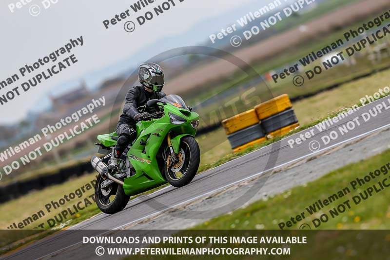PJM Photography;anglesey no limits trackday;anglesey photographs;anglesey trackday photographs;enduro digital images;event digital images;eventdigitalimages;no limits trackdays;peter wileman photography;racing digital images;trac mon;trackday digital images;trackday photos;ty croes