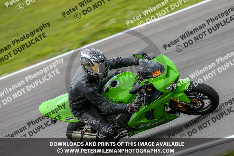 PJM Photography;anglesey no limits trackday;anglesey photographs;anglesey trackday photographs;enduro digital images;event digital images;eventdigitalimages;no limits trackdays;peter wileman photography;racing digital images;trac mon;trackday digital images;trackday photos;ty croes