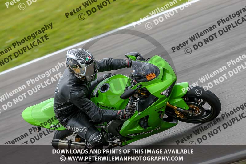 PJM Photography;anglesey no limits trackday;anglesey photographs;anglesey trackday photographs;enduro digital images;event digital images;eventdigitalimages;no limits trackdays;peter wileman photography;racing digital images;trac mon;trackday digital images;trackday photos;ty croes