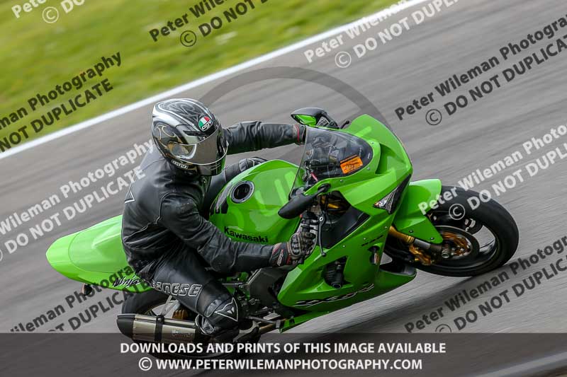 PJM Photography;anglesey no limits trackday;anglesey photographs;anglesey trackday photographs;enduro digital images;event digital images;eventdigitalimages;no limits trackdays;peter wileman photography;racing digital images;trac mon;trackday digital images;trackday photos;ty croes