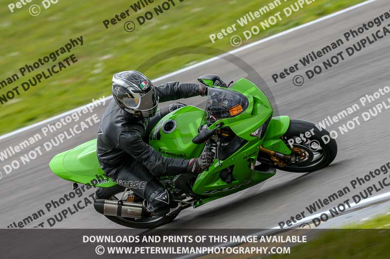 PJM Photography;anglesey no limits trackday;anglesey photographs;anglesey trackday photographs;enduro digital images;event digital images;eventdigitalimages;no limits trackdays;peter wileman photography;racing digital images;trac mon;trackday digital images;trackday photos;ty croes