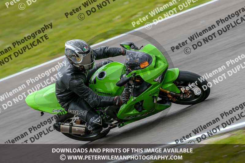 PJM Photography;anglesey no limits trackday;anglesey photographs;anglesey trackday photographs;enduro digital images;event digital images;eventdigitalimages;no limits trackdays;peter wileman photography;racing digital images;trac mon;trackday digital images;trackday photos;ty croes