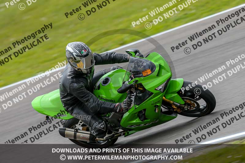 PJM Photography;anglesey no limits trackday;anglesey photographs;anglesey trackday photographs;enduro digital images;event digital images;eventdigitalimages;no limits trackdays;peter wileman photography;racing digital images;trac mon;trackday digital images;trackday photos;ty croes