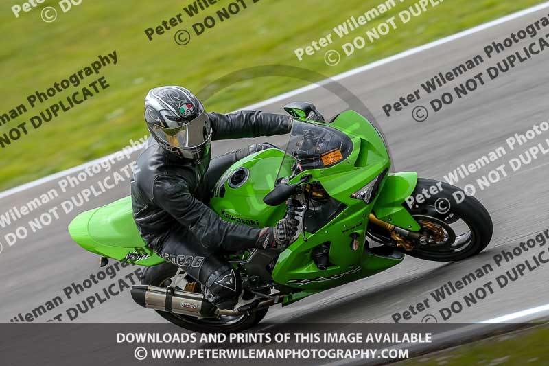 PJM Photography;anglesey no limits trackday;anglesey photographs;anglesey trackday photographs;enduro digital images;event digital images;eventdigitalimages;no limits trackdays;peter wileman photography;racing digital images;trac mon;trackday digital images;trackday photos;ty croes