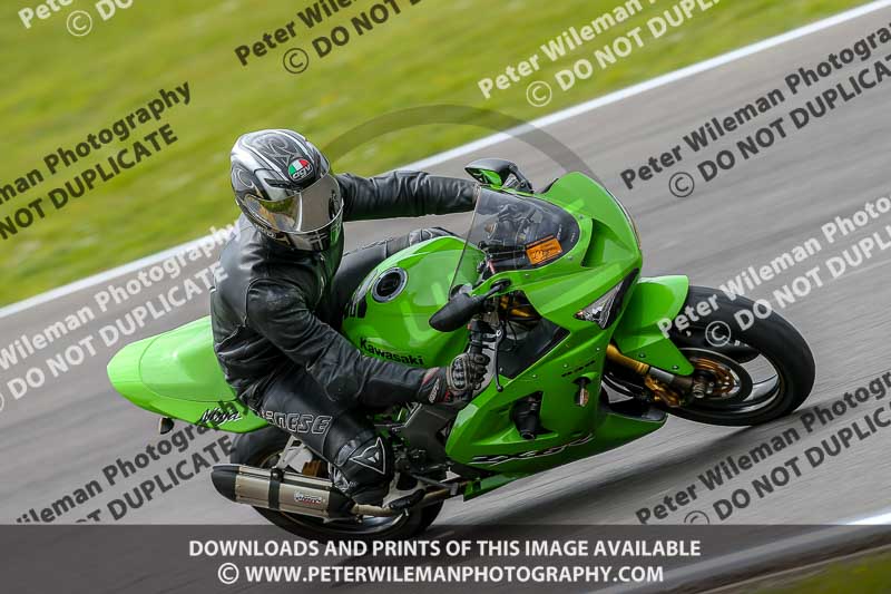 PJM Photography;anglesey no limits trackday;anglesey photographs;anglesey trackday photographs;enduro digital images;event digital images;eventdigitalimages;no limits trackdays;peter wileman photography;racing digital images;trac mon;trackday digital images;trackday photos;ty croes