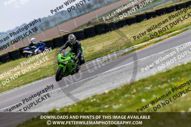 PJM Photography;anglesey no limits trackday;anglesey photographs;anglesey trackday photographs;enduro digital images;event digital images;eventdigitalimages;no limits trackdays;peter wileman photography;racing digital images;trac mon;trackday digital images;trackday photos;ty croes