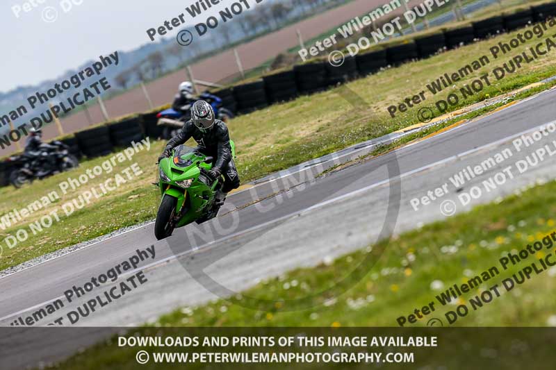 PJM Photography;anglesey no limits trackday;anglesey photographs;anglesey trackday photographs;enduro digital images;event digital images;eventdigitalimages;no limits trackdays;peter wileman photography;racing digital images;trac mon;trackday digital images;trackday photos;ty croes