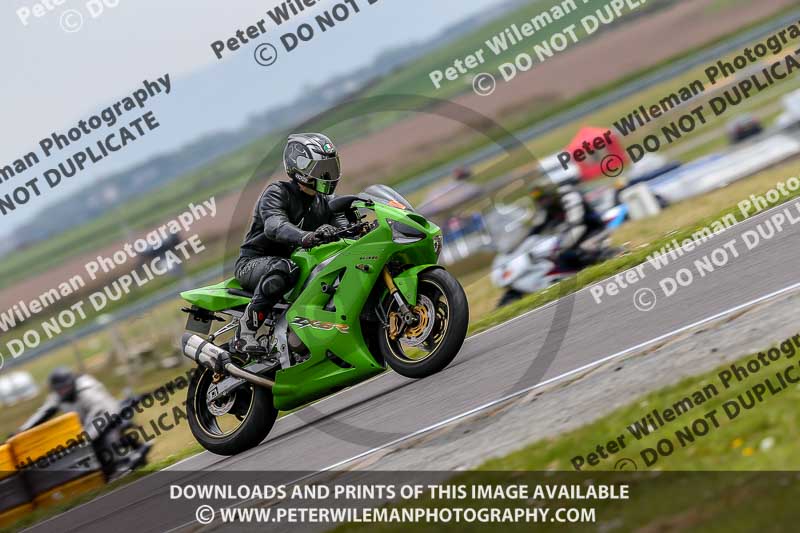 PJM Photography;anglesey no limits trackday;anglesey photographs;anglesey trackday photographs;enduro digital images;event digital images;eventdigitalimages;no limits trackdays;peter wileman photography;racing digital images;trac mon;trackday digital images;trackday photos;ty croes