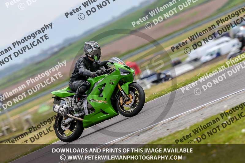 PJM Photography;anglesey no limits trackday;anglesey photographs;anglesey trackday photographs;enduro digital images;event digital images;eventdigitalimages;no limits trackdays;peter wileman photography;racing digital images;trac mon;trackday digital images;trackday photos;ty croes