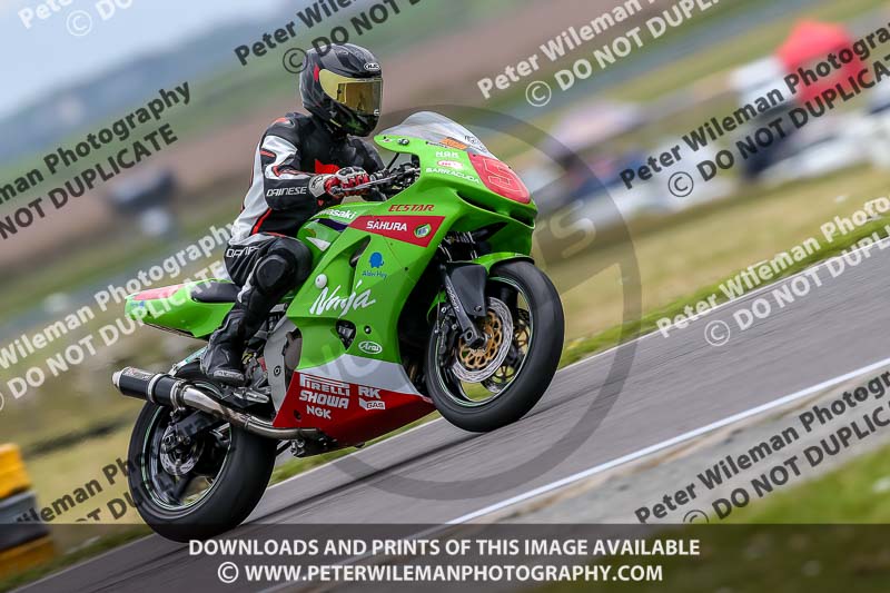 PJM Photography;anglesey no limits trackday;anglesey photographs;anglesey trackday photographs;enduro digital images;event digital images;eventdigitalimages;no limits trackdays;peter wileman photography;racing digital images;trac mon;trackday digital images;trackday photos;ty croes