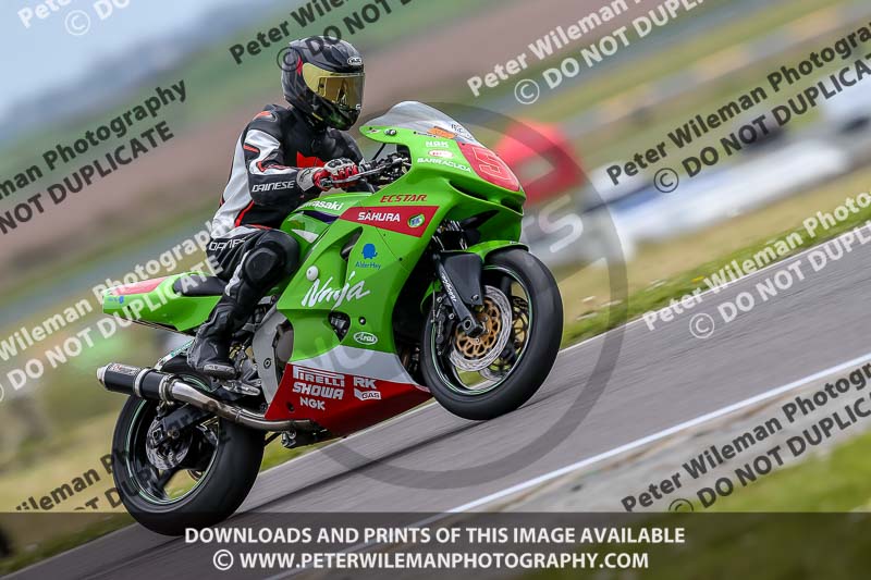 PJM Photography;anglesey no limits trackday;anglesey photographs;anglesey trackday photographs;enduro digital images;event digital images;eventdigitalimages;no limits trackdays;peter wileman photography;racing digital images;trac mon;trackday digital images;trackday photos;ty croes