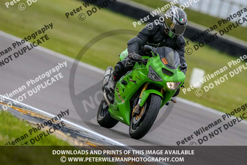 PJM Photography;anglesey no limits trackday;anglesey photographs;anglesey trackday photographs;enduro digital images;event digital images;eventdigitalimages;no limits trackdays;peter wileman photography;racing digital images;trac mon;trackday digital images;trackday photos;ty croes