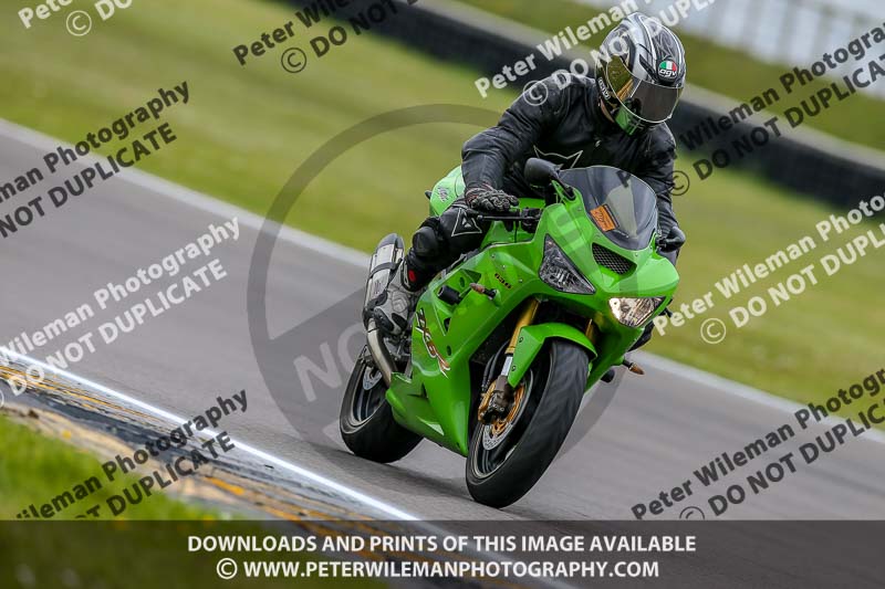 PJM Photography;anglesey no limits trackday;anglesey photographs;anglesey trackday photographs;enduro digital images;event digital images;eventdigitalimages;no limits trackdays;peter wileman photography;racing digital images;trac mon;trackday digital images;trackday photos;ty croes