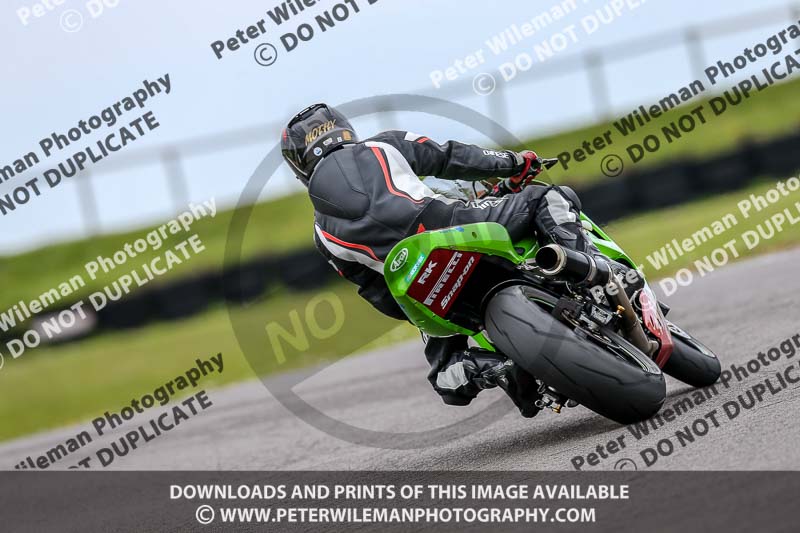 PJM Photography;anglesey no limits trackday;anglesey photographs;anglesey trackday photographs;enduro digital images;event digital images;eventdigitalimages;no limits trackdays;peter wileman photography;racing digital images;trac mon;trackday digital images;trackday photos;ty croes