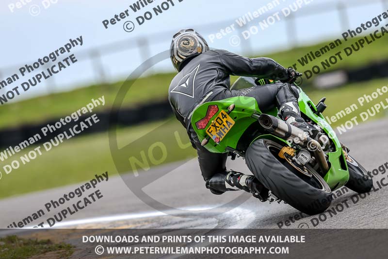 PJM Photography;anglesey no limits trackday;anglesey photographs;anglesey trackday photographs;enduro digital images;event digital images;eventdigitalimages;no limits trackdays;peter wileman photography;racing digital images;trac mon;trackday digital images;trackday photos;ty croes