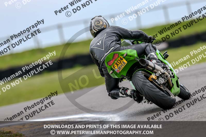 PJM Photography;anglesey no limits trackday;anglesey photographs;anglesey trackday photographs;enduro digital images;event digital images;eventdigitalimages;no limits trackdays;peter wileman photography;racing digital images;trac mon;trackday digital images;trackday photos;ty croes