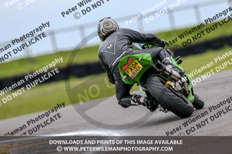 PJM Photography;anglesey no limits trackday;anglesey photographs;anglesey trackday photographs;enduro digital images;event digital images;eventdigitalimages;no limits trackdays;peter wileman photography;racing digital images;trac mon;trackday digital images;trackday photos;ty croes