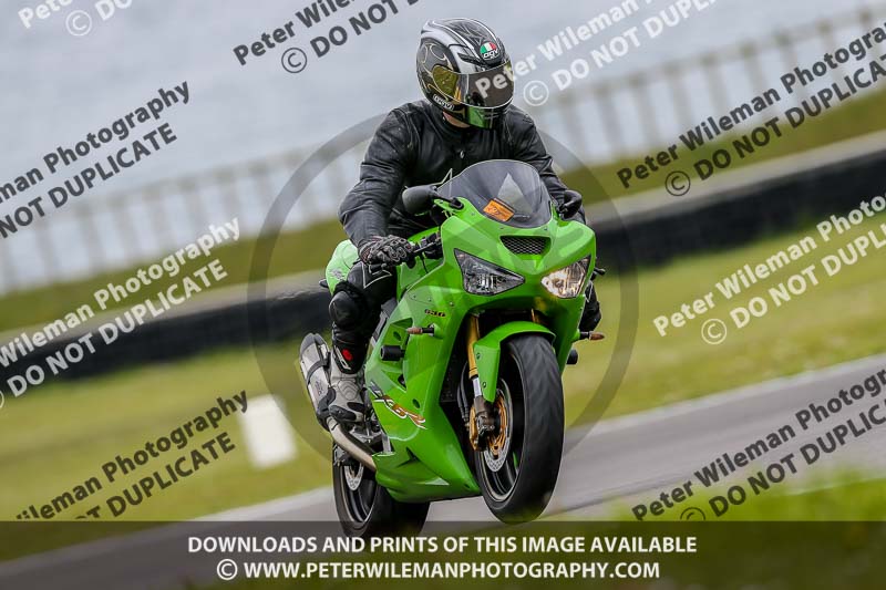 PJM Photography;anglesey no limits trackday;anglesey photographs;anglesey trackday photographs;enduro digital images;event digital images;eventdigitalimages;no limits trackdays;peter wileman photography;racing digital images;trac mon;trackday digital images;trackday photos;ty croes