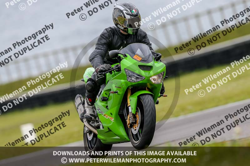 PJM Photography;anglesey no limits trackday;anglesey photographs;anglesey trackday photographs;enduro digital images;event digital images;eventdigitalimages;no limits trackdays;peter wileman photography;racing digital images;trac mon;trackday digital images;trackday photos;ty croes