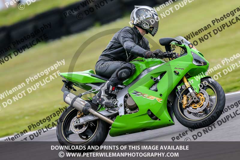 PJM Photography;anglesey no limits trackday;anglesey photographs;anglesey trackday photographs;enduro digital images;event digital images;eventdigitalimages;no limits trackdays;peter wileman photography;racing digital images;trac mon;trackday digital images;trackday photos;ty croes