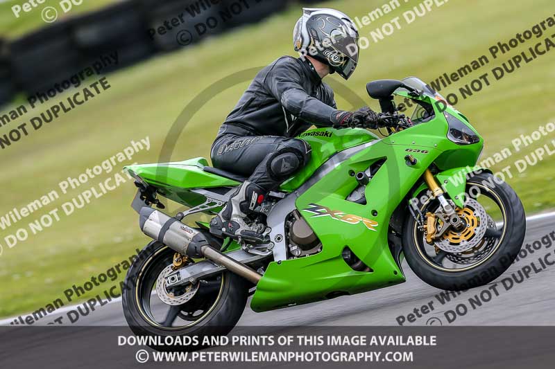 PJM Photography;anglesey no limits trackday;anglesey photographs;anglesey trackday photographs;enduro digital images;event digital images;eventdigitalimages;no limits trackdays;peter wileman photography;racing digital images;trac mon;trackday digital images;trackday photos;ty croes