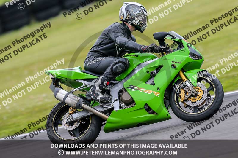 PJM Photography;anglesey no limits trackday;anglesey photographs;anglesey trackday photographs;enduro digital images;event digital images;eventdigitalimages;no limits trackdays;peter wileman photography;racing digital images;trac mon;trackday digital images;trackday photos;ty croes