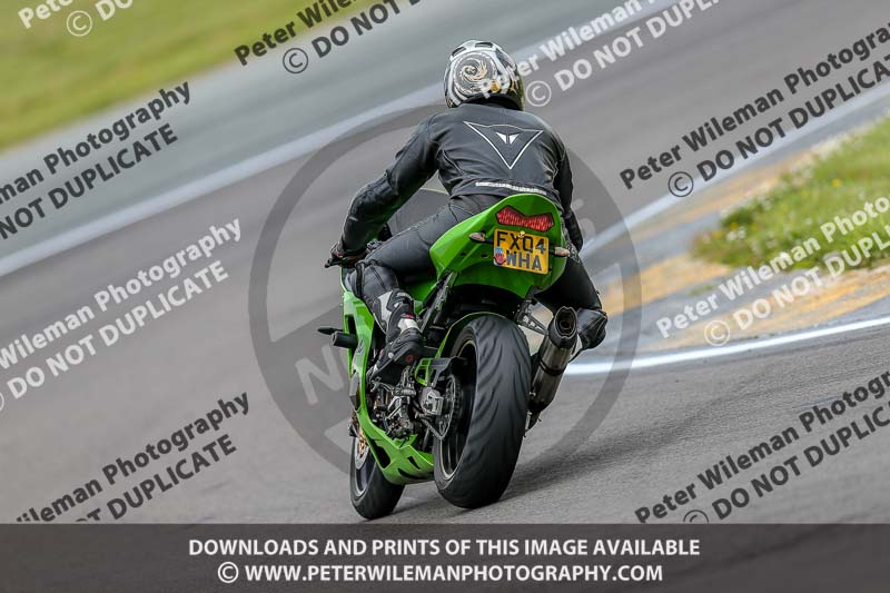 PJM Photography;anglesey no limits trackday;anglesey photographs;anglesey trackday photographs;enduro digital images;event digital images;eventdigitalimages;no limits trackdays;peter wileman photography;racing digital images;trac mon;trackday digital images;trackday photos;ty croes