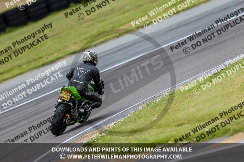 PJM Photography;anglesey no limits trackday;anglesey photographs;anglesey trackday photographs;enduro digital images;event digital images;eventdigitalimages;no limits trackdays;peter wileman photography;racing digital images;trac mon;trackday digital images;trackday photos;ty croes