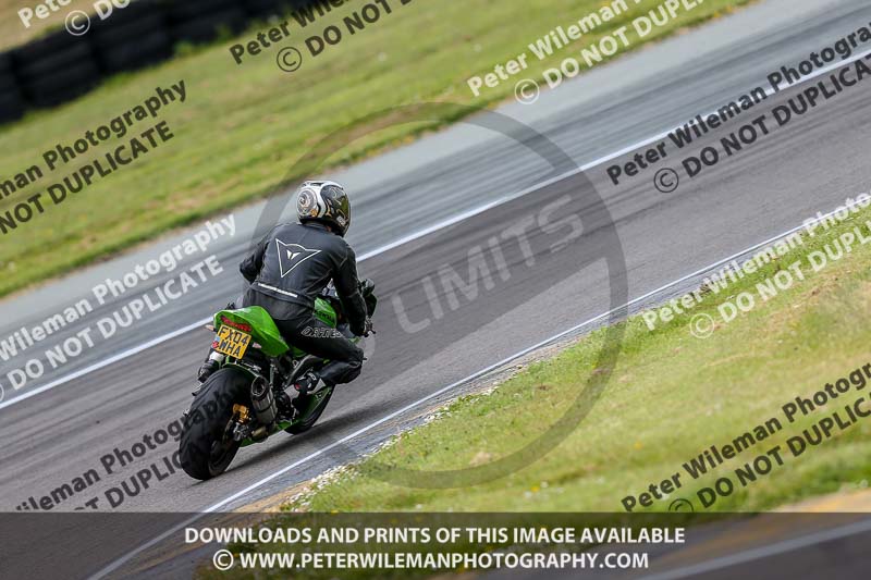 PJM Photography;anglesey no limits trackday;anglesey photographs;anglesey trackday photographs;enduro digital images;event digital images;eventdigitalimages;no limits trackdays;peter wileman photography;racing digital images;trac mon;trackday digital images;trackday photos;ty croes