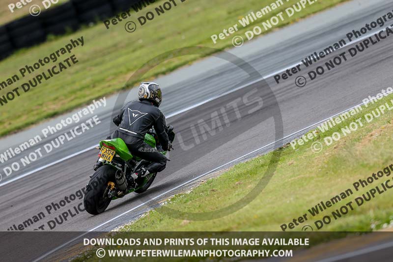 PJM Photography;anglesey no limits trackday;anglesey photographs;anglesey trackday photographs;enduro digital images;event digital images;eventdigitalimages;no limits trackdays;peter wileman photography;racing digital images;trac mon;trackday digital images;trackday photos;ty croes