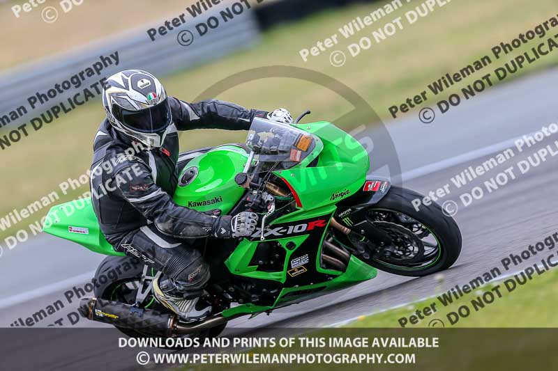 PJM Photography;anglesey no limits trackday;anglesey photographs;anglesey trackday photographs;enduro digital images;event digital images;eventdigitalimages;no limits trackdays;peter wileman photography;racing digital images;trac mon;trackday digital images;trackday photos;ty croes