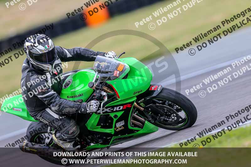 PJM Photography;anglesey no limits trackday;anglesey photographs;anglesey trackday photographs;enduro digital images;event digital images;eventdigitalimages;no limits trackdays;peter wileman photography;racing digital images;trac mon;trackday digital images;trackday photos;ty croes