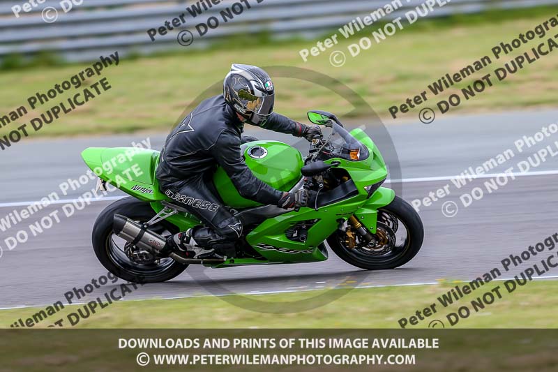 PJM Photography;anglesey no limits trackday;anglesey photographs;anglesey trackday photographs;enduro digital images;event digital images;eventdigitalimages;no limits trackdays;peter wileman photography;racing digital images;trac mon;trackday digital images;trackday photos;ty croes