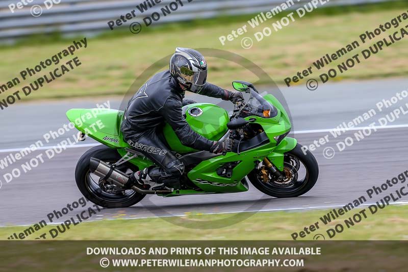 PJM Photography;anglesey no limits trackday;anglesey photographs;anglesey trackday photographs;enduro digital images;event digital images;eventdigitalimages;no limits trackdays;peter wileman photography;racing digital images;trac mon;trackday digital images;trackday photos;ty croes