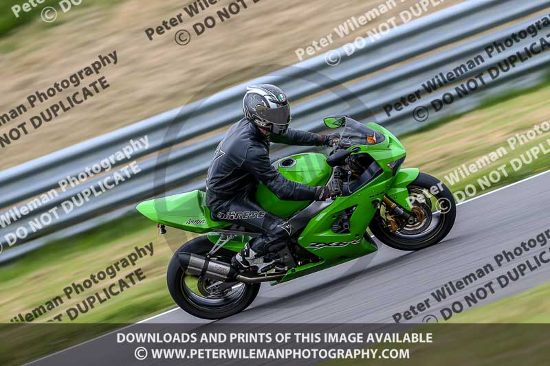 PJM Photography;anglesey no limits trackday;anglesey photographs;anglesey trackday photographs;enduro digital images;event digital images;eventdigitalimages;no limits trackdays;peter wileman photography;racing digital images;trac mon;trackday digital images;trackday photos;ty croes