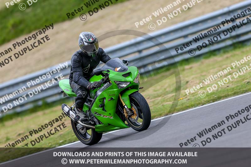 PJM Photography;anglesey no limits trackday;anglesey photographs;anglesey trackday photographs;enduro digital images;event digital images;eventdigitalimages;no limits trackdays;peter wileman photography;racing digital images;trac mon;trackday digital images;trackday photos;ty croes