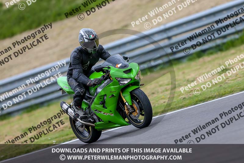 PJM Photography;anglesey no limits trackday;anglesey photographs;anglesey trackday photographs;enduro digital images;event digital images;eventdigitalimages;no limits trackdays;peter wileman photography;racing digital images;trac mon;trackday digital images;trackday photos;ty croes